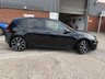 USED 2016 16 VOLKSWAGEN GOLF 2.0 TDI BlueMotion Tech GTD Hatchback 5dr Diesel DSG Euro 6 (s/s) (184 ps) Excellent service history