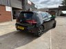 USED 2016 16 VOLKSWAGEN GOLF 2.0 TDI BlueMotion Tech GTD Hatchback 5dr Diesel DSG Euro 6 (s/s) (184 ps) Excellent service history