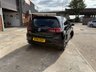 USED 2016 16 VOLKSWAGEN GOLF 2.0 TDI BlueMotion Tech GTD Hatchback 5dr Diesel DSG Euro 6 (s/s) (184 ps) Excellent service history