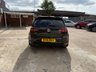 USED 2016 16 VOLKSWAGEN GOLF 2.0 TDI BlueMotion Tech GTD Hatchback 5dr Diesel DSG Euro 6 (s/s) (184 ps) Excellent service history