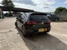USED 2016 16 VOLKSWAGEN GOLF 2.0 TDI BlueMotion Tech GTD Hatchback 5dr Diesel DSG Euro 6 (s/s) (184 ps) Excellent service history