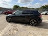 USED 2016 16 VOLKSWAGEN GOLF 2.0 TDI BlueMotion Tech GTD Hatchback 5dr Diesel DSG Euro 6 (s/s) (184 ps) Excellent service history