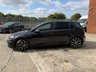 USED 2016 16 VOLKSWAGEN GOLF 2.0 TDI BlueMotion Tech GTD Hatchback 5dr Diesel DSG Euro 6 (s/s) (184 ps) Excellent service history