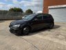 USED 2016 16 VOLKSWAGEN GOLF 2.0 TDI BlueMotion Tech GTD Hatchback 5dr Diesel DSG Euro 6 (s/s) (184 ps) Excellent service history