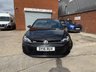 USED 2016 16 VOLKSWAGEN GOLF 2.0 TDI BlueMotion Tech GTD Hatchback 5dr Diesel DSG Euro 6 (s/s) (184 ps) Excellent service history