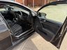 USED 2016 16 VOLKSWAGEN GOLF 2.0 TDI BlueMotion Tech GTD Hatchback 5dr Diesel DSG Euro 6 (s/s) (184 ps) Excellent service history