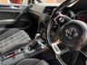 USED 2016 16 VOLKSWAGEN GOLF 2.0 TDI BlueMotion Tech GTD Hatchback 5dr Diesel DSG Euro 6 (s/s) (184 ps) Excellent service history