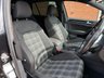 USED 2016 16 VOLKSWAGEN GOLF 2.0 TDI BlueMotion Tech GTD Hatchback 5dr Diesel DSG Euro 6 (s/s) (184 ps) Excellent service history