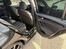 USED 2016 16 VOLKSWAGEN GOLF 2.0 TDI BlueMotion Tech GTD Hatchback 5dr Diesel DSG Euro 6 (s/s) (184 ps) Excellent service history
