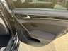 USED 2016 16 VOLKSWAGEN GOLF 2.0 TDI BlueMotion Tech GTD Hatchback 5dr Diesel DSG Euro 6 (s/s) (184 ps) Excellent service history