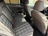 USED 2016 16 VOLKSWAGEN GOLF 2.0 TDI BlueMotion Tech GTD Hatchback 5dr Diesel DSG Euro 6 (s/s) (184 ps) Excellent service history