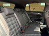 USED 2016 16 VOLKSWAGEN GOLF 2.0 TDI BlueMotion Tech GTD Hatchback 5dr Diesel DSG Euro 6 (s/s) (184 ps) Excellent service history