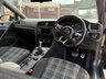 USED 2016 16 VOLKSWAGEN GOLF 2.0 TDI BlueMotion Tech GTD Hatchback 5dr Diesel DSG Euro 6 (s/s) (184 ps) Excellent service history
