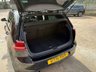 USED 2016 16 VOLKSWAGEN GOLF 2.0 TDI BlueMotion Tech GTD Hatchback 5dr Diesel DSG Euro 6 (s/s) (184 ps) Excellent service history