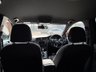 USED 2016 16 VOLKSWAGEN GOLF 2.0 TDI BlueMotion Tech GTD Hatchback 5dr Diesel DSG Euro 6 (s/s) (184 ps) Excellent service history