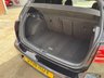 USED 2016 16 VOLKSWAGEN GOLF 2.0 TDI BlueMotion Tech GTD Hatchback 5dr Diesel DSG Euro 6 (s/s) (184 ps) Excellent service history