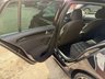 USED 2016 16 VOLKSWAGEN GOLF 2.0 TDI BlueMotion Tech GTD Hatchback 5dr Diesel DSG Euro 6 (s/s) (184 ps) Excellent service history