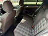 USED 2016 16 VOLKSWAGEN GOLF 2.0 TDI BlueMotion Tech GTD Hatchback 5dr Diesel DSG Euro 6 (s/s) (184 ps) Excellent service history