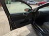 USED 2016 16 VOLKSWAGEN GOLF 2.0 TDI BlueMotion Tech GTD Hatchback 5dr Diesel DSG Euro 6 (s/s) (184 ps) Excellent service history
