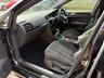 USED 2016 16 VOLKSWAGEN GOLF 2.0 TDI BlueMotion Tech GTD Hatchback 5dr Diesel DSG Euro 6 (s/s) (184 ps) Excellent service history
