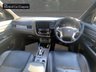 USED 2018 68 MITSUBISHI OUTLANDER 2.4h TwinMotor 13.8kWh 4h SUV 5dr Petrol Plug-in Hybrid CVT 4WD Euro 6 (s/s) (209 ps) FINANCE AVALIABLE ZERO DEPOSIT