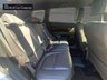 USED 2018 68 MITSUBISHI OUTLANDER 2.4h TwinMotor 13.8kWh 4h SUV 5dr Petrol Plug-in Hybrid CVT 4WD Euro 6 (s/s) (209 ps) FINANCE AVALIABLE ZERO DEPOSIT
