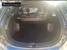 USED 2018 68 MITSUBISHI OUTLANDER 2.4h TwinMotor 13.8kWh 4h SUV 5dr Petrol Plug-in Hybrid CVT 4WD Euro 6 (s/s) (209 ps) FINANCE AVALIABLE ZERO DEPOSIT