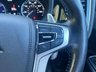 USED 2018 68 MITSUBISHI OUTLANDER 2.4h TwinMotor 13.8kWh 4h SUV 5dr Petrol Plug-in Hybrid CVT 4WD Euro 6 (s/s) (209 ps) FINANCE AVALIABLE ZERO DEPOSIT
