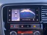 USED 2018 68 MITSUBISHI OUTLANDER 2.4h TwinMotor 13.8kWh 4h SUV 5dr Petrol Plug-in Hybrid CVT 4WD Euro 6 (s/s) (209 ps) FINANCE AVALIABLE ZERO DEPOSIT