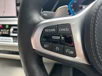 USED 2021 21 BMW X5 3.0 45e 24kWh M Sport SUV 5dr Petrol Plug-in Hybrid Auto xDrive Euro 6 (s/s) (394 ps) 2 OWNERS - FULL BMW HISTORY