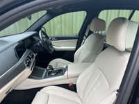 USED 2021 21 BMW X5 3.0 45e 24kWh M Sport SUV 5dr Petrol Plug-in Hybrid Auto xDrive Euro 6 (s/s) (394 ps) 2 OWNERS - FULL BMW HISTORY