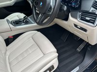 USED 2021 21 BMW X5 3.0 45e 24kWh M Sport SUV 5dr Petrol Plug-in Hybrid Auto xDrive Euro 6 (s/s) (394 ps) 2 OWNERS - FULL BMW HISTORY