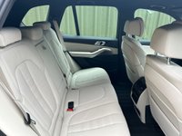 USED 2021 21 BMW X5 3.0 45e 24kWh M Sport SUV 5dr Petrol Plug-in Hybrid Auto xDrive Euro 6 (s/s) (394 ps) 2 OWNERS - FULL BMW HISTORY