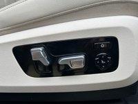 USED 2021 21 BMW X5 3.0 45e 24kWh M Sport SUV 5dr Petrol Plug-in Hybrid Auto xDrive Euro 6 (s/s) (394 ps) 2 OWNERS - FULL BMW HISTORY