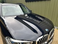 USED 2021 21 BMW X5 3.0 45e 24kWh M Sport SUV 5dr Petrol Plug-in Hybrid Auto xDrive Euro 6 (s/s) (394 ps) 2 OWNERS - FULL BMW HISTORY