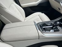 USED 2021 21 BMW X5 3.0 45e 24kWh M Sport SUV 5dr Petrol Plug-in Hybrid Auto xDrive Euro 6 (s/s) (394 ps) 2 OWNERS - FULL BMW HISTORY