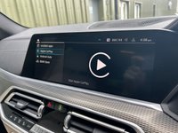 USED 2021 21 BMW X5 3.0 45e 24kWh M Sport SUV 5dr Petrol Plug-in Hybrid Auto xDrive Euro 6 (s/s) (394 ps) 2 OWNERS - FULL BMW HISTORY