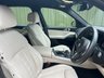 USED 2021 21 BMW X5 3.0 45e 24kWh M Sport SUV 5dr Petrol Plug-in Hybrid Auto xDrive Euro 6 (s/s) (394 ps) 2 OWNERS - FULL BMW HISTORY