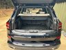 USED 2021 21 BMW X5 3.0 45e 24kWh M Sport SUV 5dr Petrol Plug-in Hybrid Auto xDrive Euro 6 (s/s) (394 ps) 2 OWNERS - FULL BMW HISTORY