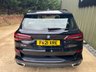 USED 2021 21 BMW X5 3.0 45e 24kWh M Sport SUV 5dr Petrol Plug-in Hybrid Auto xDrive Euro 6 (s/s) (394 ps) 2 OWNERS - FULL BMW HISTORY