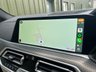 USED 2021 21 BMW X5 3.0 45e 24kWh M Sport SUV 5dr Petrol Plug-in Hybrid Auto xDrive Euro 6 (s/s) (394 ps) 2 OWNERS - FULL BMW HISTORY