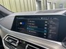 USED 2021 21 BMW X5 3.0 45e 24kWh M Sport SUV 5dr Petrol Plug-in Hybrid Auto xDrive Euro 6 (s/s) (394 ps) 2 OWNERS - FULL BMW HISTORY