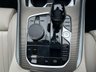USED 2021 21 BMW X5 3.0 45e 24kWh M Sport SUV 5dr Petrol Plug-in Hybrid Auto xDrive Euro 6 (s/s) (394 ps) 2 OWNERS - FULL BMW HISTORY