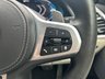 USED 2021 21 BMW X5 3.0 45e 24kWh M Sport SUV 5dr Petrol Plug-in Hybrid Auto xDrive Euro 6 (s/s) (394 ps) 2 OWNERS - FULL BMW HISTORY