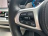 USED 2021 21 BMW X5 3.0 45e 24kWh M Sport SUV 5dr Petrol Plug-in Hybrid Auto xDrive Euro 6 (s/s) (394 ps) 2 OWNERS - FULL BMW HISTORY