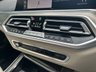 USED 2021 21 BMW X5 3.0 45e 24kWh M Sport SUV 5dr Petrol Plug-in Hybrid Auto xDrive Euro 6 (s/s) (394 ps) 2 OWNERS - FULL BMW HISTORY