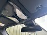 USED 2021 21 BMW X5 3.0 45e 24kWh M Sport SUV 5dr Petrol Plug-in Hybrid Auto xDrive Euro 6 (s/s) (394 ps) 2 OWNERS - FULL BMW HISTORY