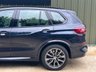USED 2021 21 BMW X5 3.0 45e 24kWh M Sport SUV 5dr Petrol Plug-in Hybrid Auto xDrive Euro 6 (s/s) (394 ps) 2 OWNERS - FULL BMW HISTORY