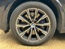 USED 2021 21 BMW X5 3.0 45e 24kWh M Sport SUV 5dr Petrol Plug-in Hybrid Auto xDrive Euro 6 (s/s) (394 ps) 2 OWNERS - FULL BMW HISTORY
