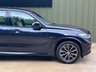 USED 2021 21 BMW X5 3.0 45e 24kWh M Sport SUV 5dr Petrol Plug-in Hybrid Auto xDrive Euro 6 (s/s) (394 ps) 2 OWNERS - FULL BMW HISTORY